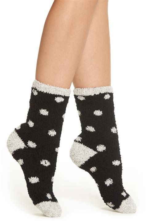 nordstrom rack socks|More.